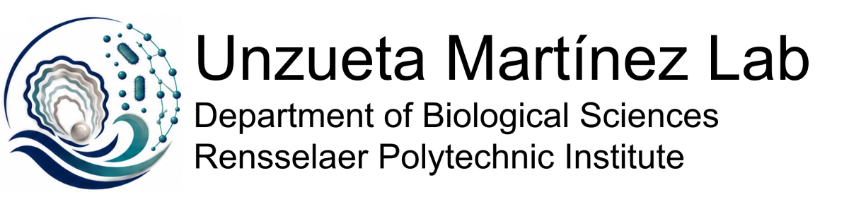 Unzueta Martínez Lab
